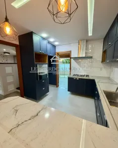 Casa de Condomínio com 4 Quartos à venda, 135m² no Santa Luzia, Serra