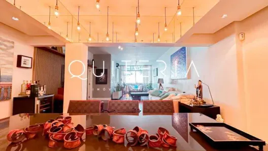 Apartamento com 3 Quartos à venda, 182m² no Ipanema, Rio de Janeiro