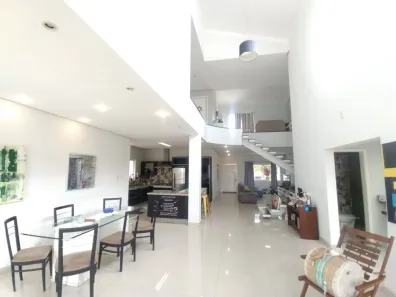 Casa com 2 Quartos à venda, 354m² no Vila Domingues, Votorantim