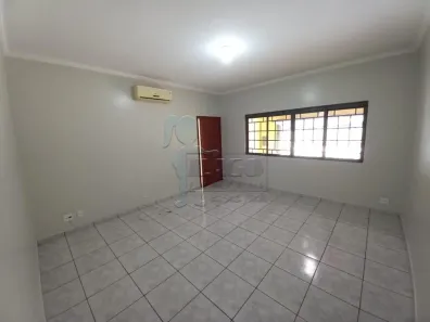 Casa com 3 Quartos à venda, 130m² no Residencial e Comercial Palmares, Ribeirão Preto