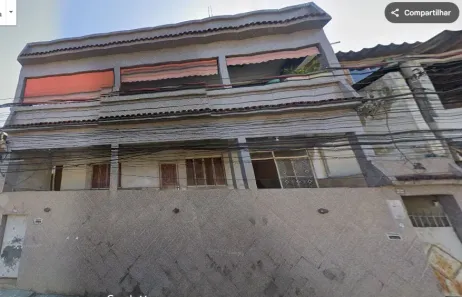 Casa com 2 Quartos à venda, 100m² no Alto da Posse, Nova Iguaçu