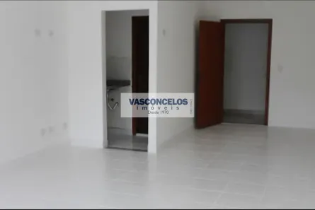 com 5 Quartos para alugar, 4000m² no Jardim Satélite, São José dos Campos