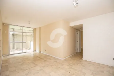 Apartamento com 2 Quartos à venda, 79m² no Ingá, Niterói