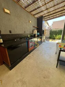 Casa com 1 Quarto à venda, 109m² no Porto Seguro, Porto Seguro