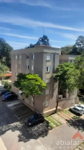 Apartamento com 2 Quartos à venda, 50m² no Jardim Catanduva, São Paulo