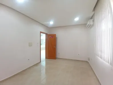 Sala Comercial para alugar, 18m² no São Geraldo, Manaus