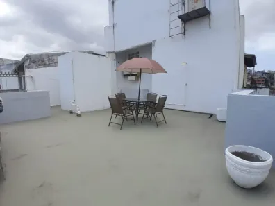 Cobertura com 2 Quartos à venda, 103m² no Federação, Salvador