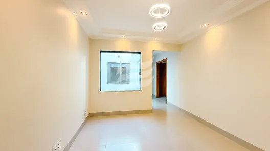 Casa com 3 Quartos à venda, 200m² no Planalto, Araçatuba