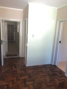 Apartamento com 1 Quarto à venda, 34m² no Cristal, Porto Alegre