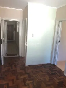 Apartamento com 1 Quarto à venda, 34m² no Cristal, Porto Alegre
