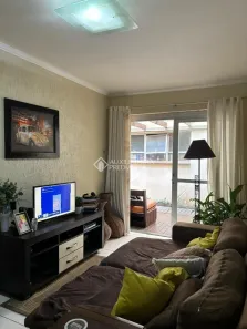 Apartamento com 1 Quarto à venda, 48m² no Vila Jardim, Porto Alegre