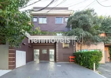 Prédio Comercial para alugar, 736m² no Pinheiros, São Paulo