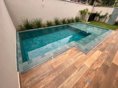 Casa de Condomínio com 4 Quartos à venda, 260m² no Bairro de Juquehy, São Sebastião