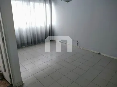 Apartamento com 2 Quartos à venda, 78m² no Chácara Santo Antônio (Zona Leste), São Paulo