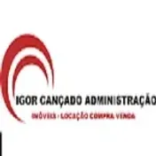 Logo da imobiliária