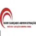 Miniatura da foto de IGOR CANCADO ADMINISTRACAO & CORRETORA DE SEGUROS LTDA