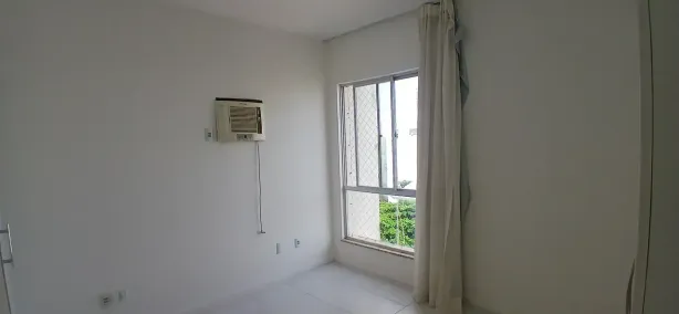 Apartamento com 2 Quartos à venda, 83m² no Chame-Chame, Salvador
