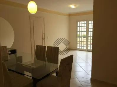 Apartamento com 3 Quartos à venda, 92m² no Parque Campolim, Sorocaba