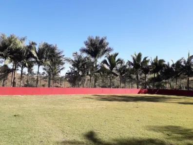 Fazenda/Sítio com 3 Quartos à venda, 72600m² no Alto da Ponte, São José dos Campos