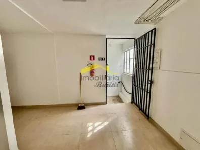 à venda, 280m² no Centro, Belo Horizonte