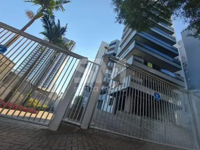 Apartamento com 4 Quartos à venda, 303m² no Centro, Chapecó
