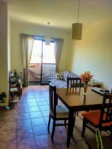 Apartamento com 3 Quartos à venda, 82m² no Centro, Piracicaba