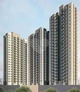 Apartamento com 2 Quartos à venda, 78m² no Cerâmica, São Caetano do Sul