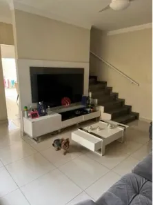 Imóvel Comercial para alugar, 133m² no Tatuapé, São Paulo