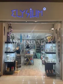 Ponto Comercial para alugar, 27m² no Indianópolis, São Paulo