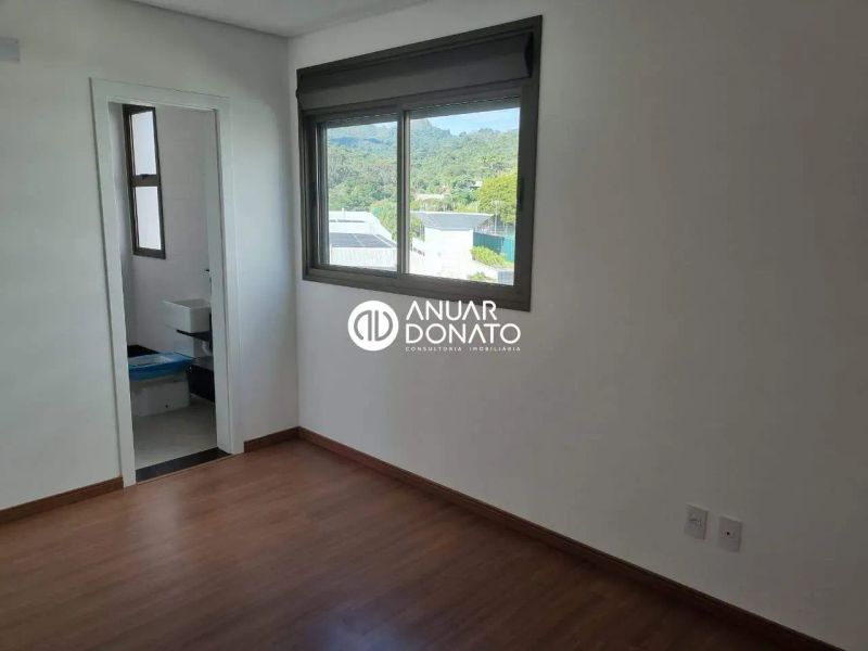 Foto 57
