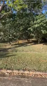 Lote/Terreno à venda, 1400m² no Pinhal, Cabreúva