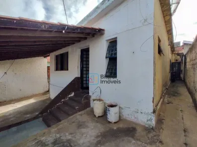 Casa com 3 Quartos à venda, 320m² no Vila Santa Maria, Americana