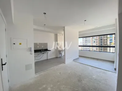 Apartamento com 2 Quartos à venda, 67m² no Centro, Indaiatuba
