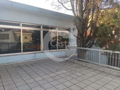 Sobrado com 4 Quartos à venda, 374m² no Vila Prudente, São Paulo
