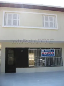 Imóvel Comercial à venda, 159m² no Santana, São Paulo