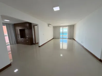 Apartamento com 4 Quartos para alugar, 250m² no Praia de Itaparica, Vila Velha