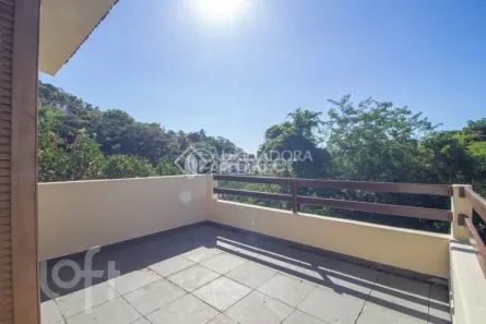 Casa com 4 Quartos à venda, 208m² no Cascata, Porto Alegre