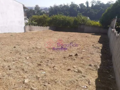 Lote/Terreno à venda, 350m² no Jardim Quintas das Videiras, Jundiaí