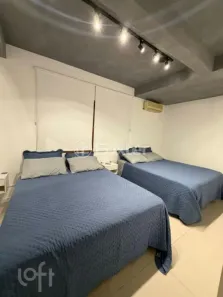 Casa com 6 Quartos à venda, 252m² no Santa Maria Goretti, Porto Alegre