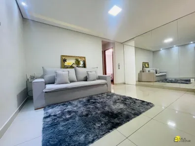 Apartamento com 2 Quartos à venda, 45m² no Diamante (Barreiro), Belo Horizonte