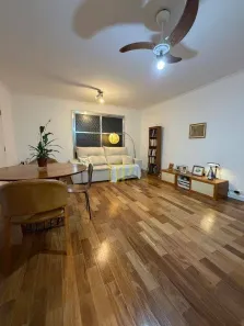 Apartamento com 2 Quartos à venda, 78m² no Vila Nova Conceição, São Paulo