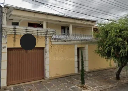 Sobrado com 3 Quartos à venda, 225m² no Santa Mônica, Belo Horizonte