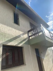 Casa com 4 Quartos à venda, 300m² no Jardim América, Caxias do Sul