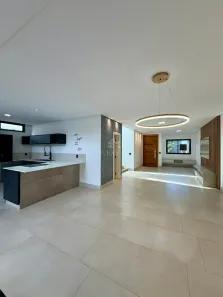 Casa de Condomínio com 3 Quartos à venda, 232m² no Residencial Real Parque Sumaré, Sumaré