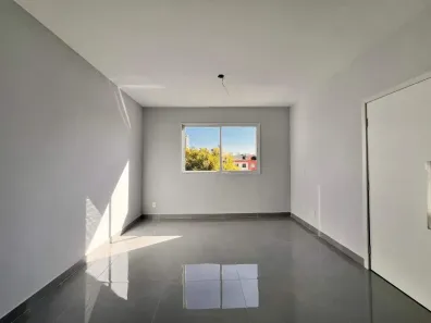 Apartamento com 3 Quartos à venda, 73m² no Serra, Belo Horizonte