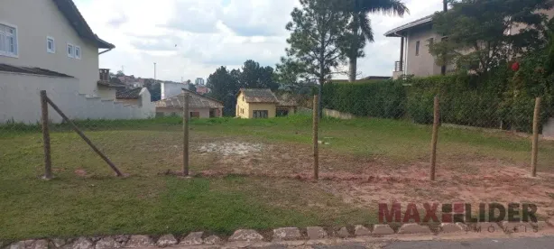 Lote/Terreno à venda, 713m² no Nova Higienópolis, Jandira