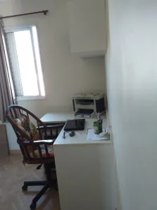 Apartamento com 3 Quartos à venda, 65m² no Assunção, São Bernardo do Campo
