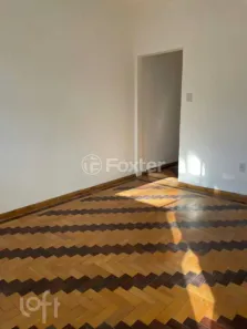 Apartamento com 2 Quartos à venda, 69m² no Centro Histórico, Porto Alegre