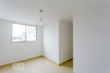 Apartamento com 2 Quartos à venda, 47m² no Gopoúva, Guarulhos