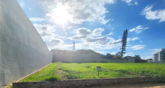 Lote/Terreno à venda, 436m² no Senador Salgado Filho, Marília